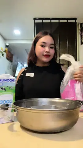 😅 #passion #greentea #watermelon #cream #fyp #cambodia 