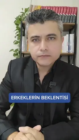 #aile 
