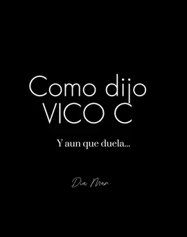 🫂 #músicacristianas #Viral #parati #reflexiones #vicoC #mendigo #juvenil 