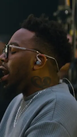 Jireh!! 🥹  #like #comment #fyp #jireh #viral