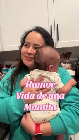 Perdon si no les puedo contestar los mensajes a tiempo, los veo pero luego se me olvida contestarlos, tantas cosas en mi cabeza pero las llevo siempre en mi corazon ❤️❤️❤️ @Sony Diaz ❤️❤️❤️
