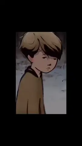 مشهد رائع ورسالة عميقة من قصة : الصبي والخلد والثعلب  والحصان 🤍✨#هواجيس#اقتباسات #كلمات #story  #اقتباسات_عبارات_خواطر #foryou #شعروقصايد #اكسبلور #لايك #حزين #InspirationByWords #fyp #fypviral #fypシ゚viral #fypviralforyou #انمي 