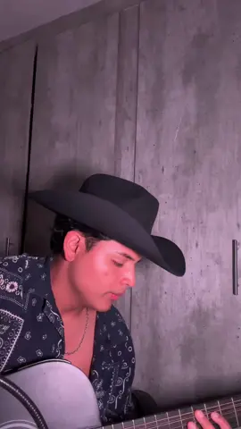Probablemente 🌹 @Christian Nodal  #fyp #regionalmexicano #cover 