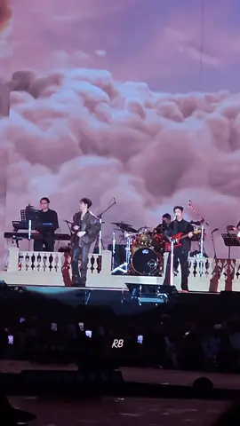 เก่งทั้งสองคนเลย 👏🏻👏🏻 #สองรัก #winmetawin #mickmetas  #วินเมธวิน #winholidatefancon 