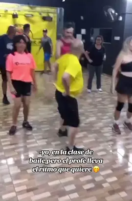 #parati #foryourpage #fyp #samba #brasil #teacher 