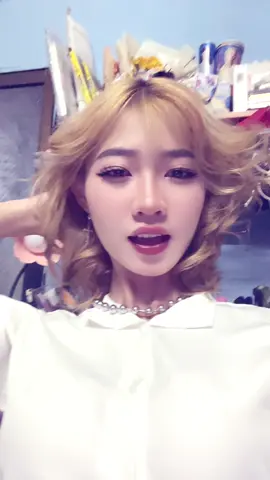 E vẫn đứng đây chờ a đi tìm..!!👀#anhduong 