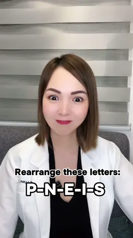 Paano mapapanatiling healthy ang iyong… ☺️