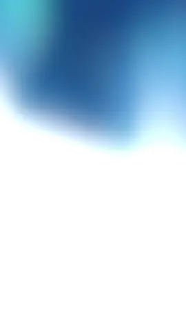 春が近づいてきてるねぇ。#サクラキミワタシ #中3 #15歳 #今日好き #オリジナル曲 #youtubeでフル公開中 #晩餐歌 