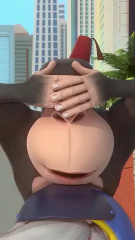 موسيقى منصور 🎸 #كرتون_منصور #موسيقى_منصور #افلام_كرتون #اطفال_بغداد #اولادي_كل_حياتي #اطفال #تيك_توك_عرب #fyp #fypシ #kidsvideo #familylove #tiktokbaby #cartoon #mansourcartoon 