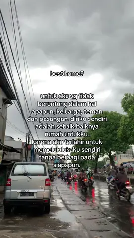 smgt anak perempuan pertama. #fyp #fypage #fyppppppppppppppppppppppp 