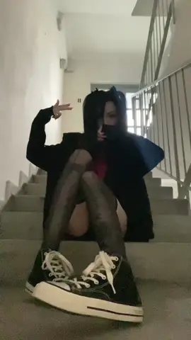 валяюсь по полу #fypviral #animetyan #гуль #alttt #няшкизахватятмир  