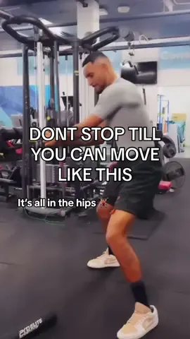 Its all in the hips 🏋🏽‍♂️ #NickKyrgios #kyrgios #tennis 