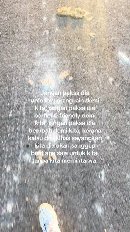 #fyp #tiktok 