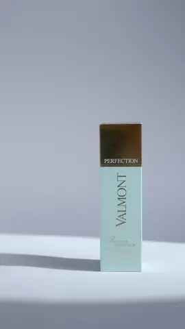 Chiếc kem chống nắng Valmont Restoring Perfection SPF50 đắt đỏ nhất thế giới ☀️ #rubynguyen #beauty #reviewlamdep #xuhuong #lamdep #BeautyReview #valmont 