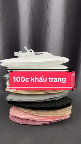Chân ái của tui đó 🥰 #khautrang5d 