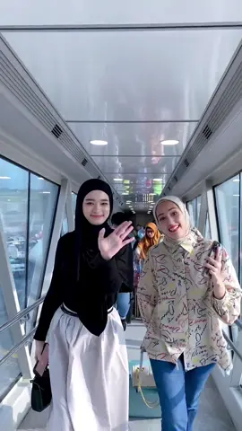 day 1 madura pamekasan