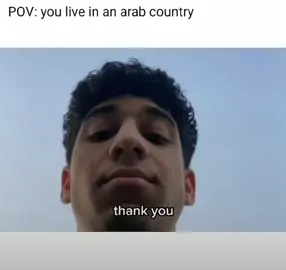 #foryou #foryoupage #funnyvideo #arab #memes #funny #laughing #like4alik #share 