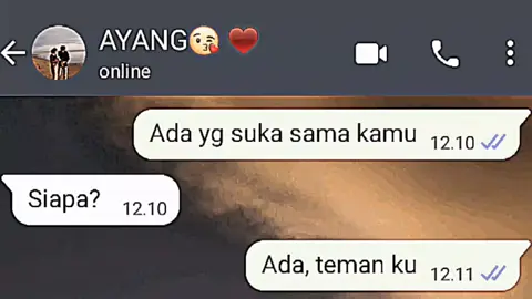 semoga kalian beruntung😌 #mogafyp #whatsapp #sad #fypシ #trend 
