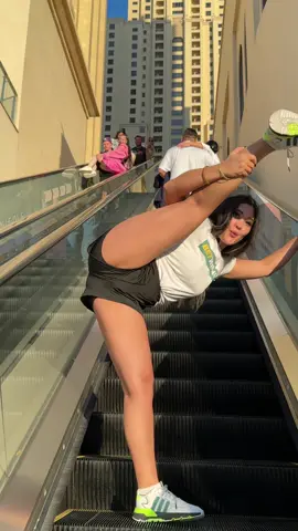 Урыла😄✊🏻