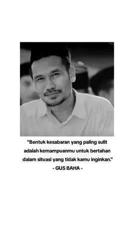 #gusbaha #ngajigusbaha #motivation #quotes #reminder #dakwah #storywa #selfreminder #fyp #xyzbca #fypシ #foryou 