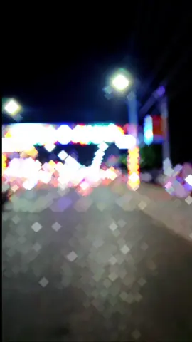 #Nước mắt độc hành#nhactamtrang #nhacbuon #nhachay #radio #nhachaymoingay #nhachay #nhacbuontamtrang 