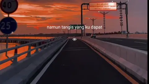 Zivilia||Aishiteru 2 #zivilia #aishiteru #aishiteru2 #aishiteru3 #viral #fy 