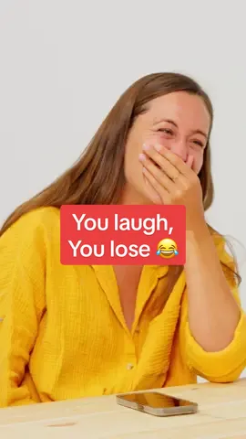 Little Jimmy causin’ nip slips. #dadjokes