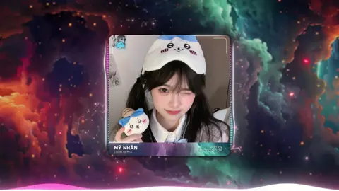 Mỹ Nhân - LouB Remix #exclusivemusicteam #hainamdj #fyp #authentic #thmusicteam #thaihoangremix #fypシviral #xuhuong #exclusive #exclusivemusic #djphongtho #CongThanh #djhainam #exclusiveteam #nhachaymoingay