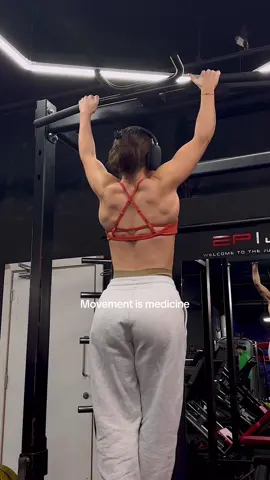 Some movement is always better than none😅 #motivation #gym 