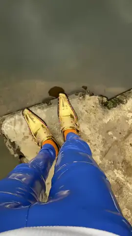 ##WhatToPlay #funnyvideos #TikTokAwardsVN2023 #fyp 