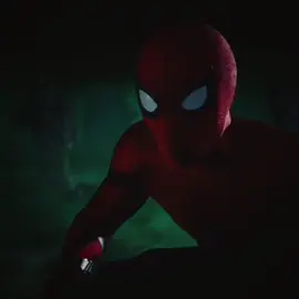 unutma beni #ironman #tonystark #peterparker #spiderman #marvel #sad #edit #tonystarkedit #spidermanedit #avengers #fyp #fypシ #fouryoupage 