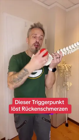 Mega einfach und effektiv 😍 #whattowatch #fy 