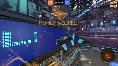 #rocketleague #rocketleaguehighlights #fyp #rocketleagueclips #rocketleaguegoals #rocketleague #viral #rlcs #rlclips #gaming