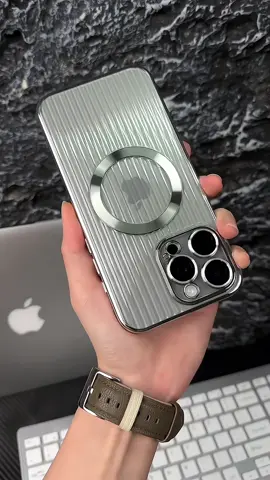 iphone 15 series case released! Protect your new phone with our case 🥰#iphone14 #iphone14pro #iphone14promax ##deeppurple #Apple #iphone13promax #MagSafe #Applewallet #AppleWatch #Tech #TechTips #iphone13pro #iphone13 #iphoneMini  #ultra #iphone15promax #iphone15ultra #valentinesgift 