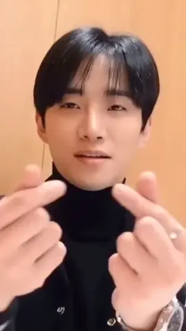 @leejunho
