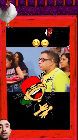 كوميديا مضحكة جدا 😂😂😂 #مقلب😂🎥صوت #مقلب_ضحك #ضحيكة_الضحاك #كوميديا #كوميد #الفرحة_الي_انا_فيهااليسا #نشاط #كوميديا_مضحكة #كوميدي_تيك_توك #كوميدي_عراقي #كوميدي_الجوكي #كوميدي_سورية #كوميدي_سوري_ #كوميدية_ضحك #ضحيكة😁👋🦋❤ #كوميد_مسرح #كوميد_تيك_توك #كوميد_بكه_زوو😂 #كوميدية_ضحك #كوميد_تايم 