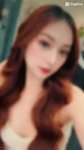 🤣❤️