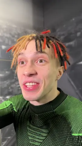 Спасибо друг 