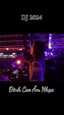 #foryou #dj #remix #music #dance #foryoupage #fyp #TikTokFashion #tiktok #fy 