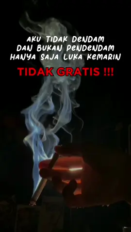 #storykatakata #katakata #quotes #capcut #soundviral #