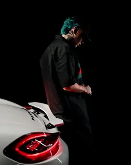 QUE BONITO SE SIENTE HASTA QUE EL SOL SALGA😻🔥 @Blessd  #parati  #blessd  #elbendito  #elbendito💙  #hechoenmedellin  #siempreblessd  #teamblessd  #blessdmundial  #blessdcalifans_  #ferxxo  #sisabe  #sisabeferxxo  #fyp  #fypシ  #foryoupage  #music  #musica  #lyrics  #explorar  #greenscreen  #paratii  #parati 