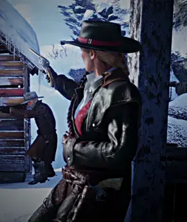 I want them both. || sp: @nightshiine  #arthurmorgan #arthurmorganrdr2 #reddeadredemption2 #readdeadredemption #arthurmorganedit #arthurmorgansupremacy #sadieadler #sadieadleredit #sadieadlerrdr2 #sadieadlerredeadredemption2 #cowboys #cowgirlsandoutlaws #rockstargames #videogames #ps4 #foryou #fyp #fy #foryoupage 