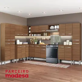 PARCEIRO MADESA ARMÁRIO DE COZINHA COMPLETA DE CANTO 513CM RUSTIC/BRANCO EMILLY BIG MADESA 02 DESCRIÇÃO COMPLETA DO PRODUTO NO SITE DA MADESA. GARANTA SUA COMPRA COM 10% DE DESCONTOS COM CUPOM ANIVER! LINK DE COMPRA ABAIXO! https://click.linksynergy.com/deeplink?id=g0JsmSLSGDY&mid=46824&murl=https%3A%2F%2Fwww.madesa.com%2Fcozinha-completa-de-canto-reto-madesa-emilly-big-com-armario-e-balcao-21-portas-1-gaveta-rustic-branco%2Fp NOS STORIES POR 24H. NOS DESTAQUES NA ABA COZINHA PERMANENTE.