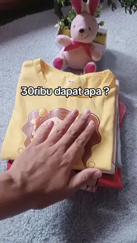 #fypシ #ootdanakperempuan #bajuanakviral #bajuanak #kaosanakmurah #kaosanak #atasananakmurah #atasananak#ramadanekstraseru #ramadanekstraseru2024 