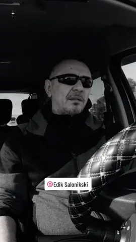 @Edik Salonikski ⬅️ EDIK SALONIKSKI☑️ БОКАЛ ВИНА 🔥🍷💔🎙️