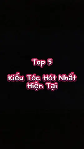 Top 5 kiểu tóc cho ae trọn đi học hoặc 2k5 Nhập ngũ ✌🏻#hảiđăngidoltócphố #hảiđăngtócboyphố #xuhuongtiktok #fyp #fypシ #xuhuong 