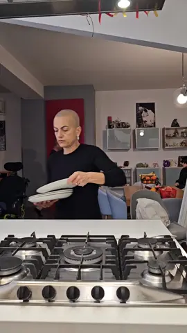 #sandwich 
