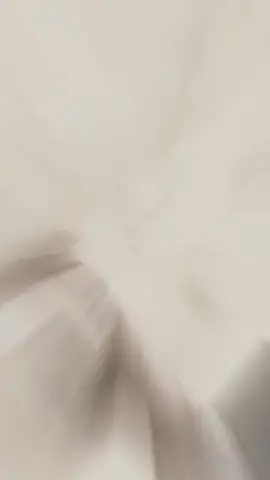 DEN BIMA🔥 nembe plek 4 aa bos😉😉😊#pencintaproses🙂💪 #peternakmilenial #hpdkijawabarat #hpdkisumedang #hpdkijabar #hpdkimajalengka 