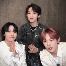 dek yushi dan dek riku, gmn cara kalian ngerayu hyungmu yang satu itu buat ikutan challenge, kok tumbenan mau😭🤏🏻💗 #winwin #yushi #riku #nct #wayv #nctwish  #winwinnct #winwinwayv 
