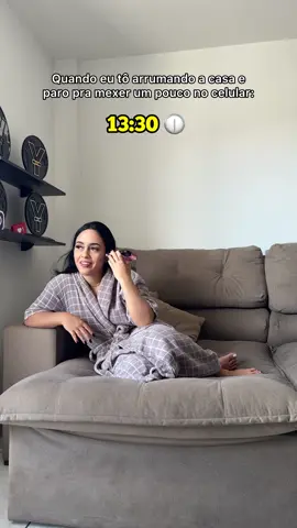 🤣🤣🤣